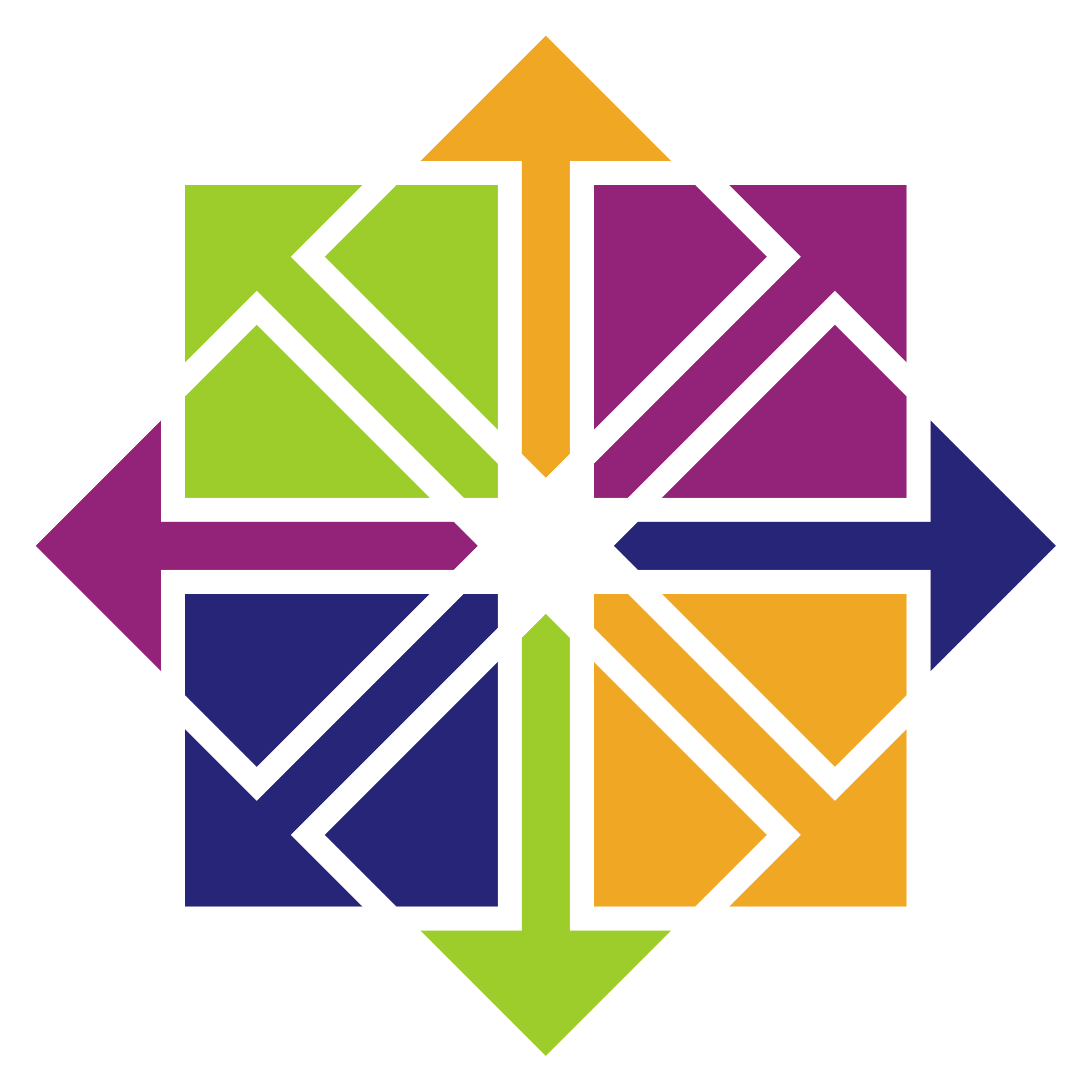 centos-7.9_x86_64