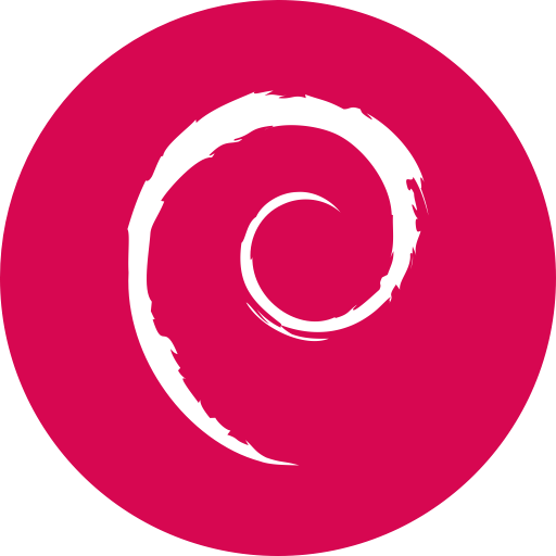 debian-10_x86_64