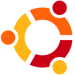 ubuntu-18.04_x86_64