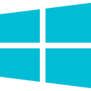 windows-10